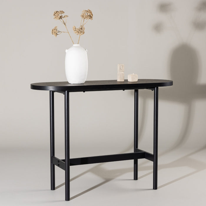 2b2344b9-0c97-4e3a-9c44-634f727196b8-sfeerbeeld.jpg (9922454)