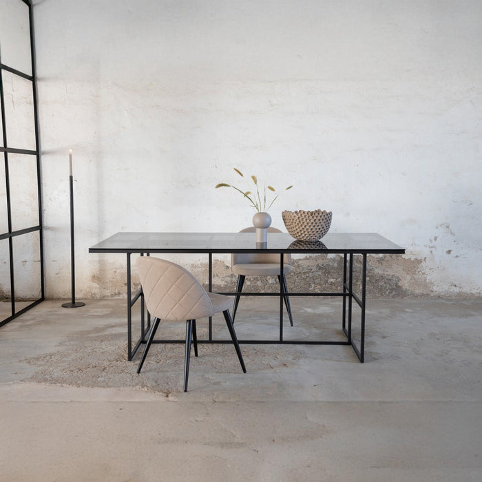 52b9d563-0eb2-4c5b-9875-8adcab0ed66d-sfeerbeeld.jpg (9922468)