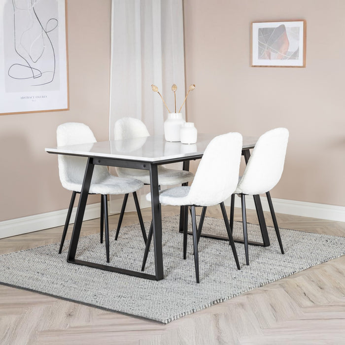 52a6539c-c91c-4ff4-8345-794c657ca8e2-sfeerbeeld.jpg (9922469)