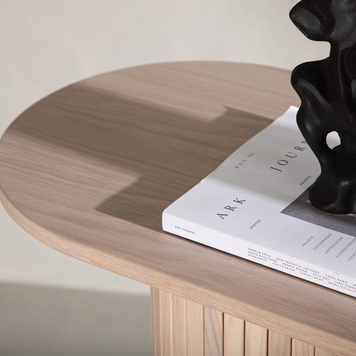 eb71cfbc-92c5-495e-9441-a70a5b9a38e9-afbeelding3.jpg (9922507)