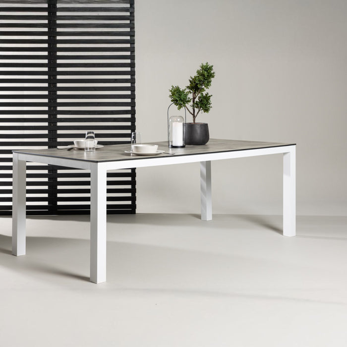 32ad20ce-8b22-40c3-acb5-0ea4183825ed-sfeerbeeld.jpg (9922508)