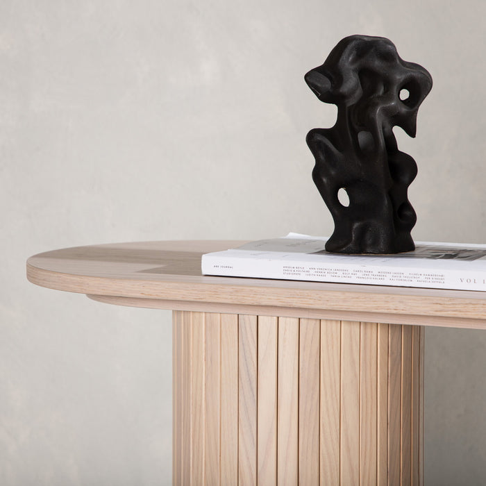 eb71cfbc-92c5-495e-9441-a70a5b9a38e9-afbeelding4.jpg (9922513)