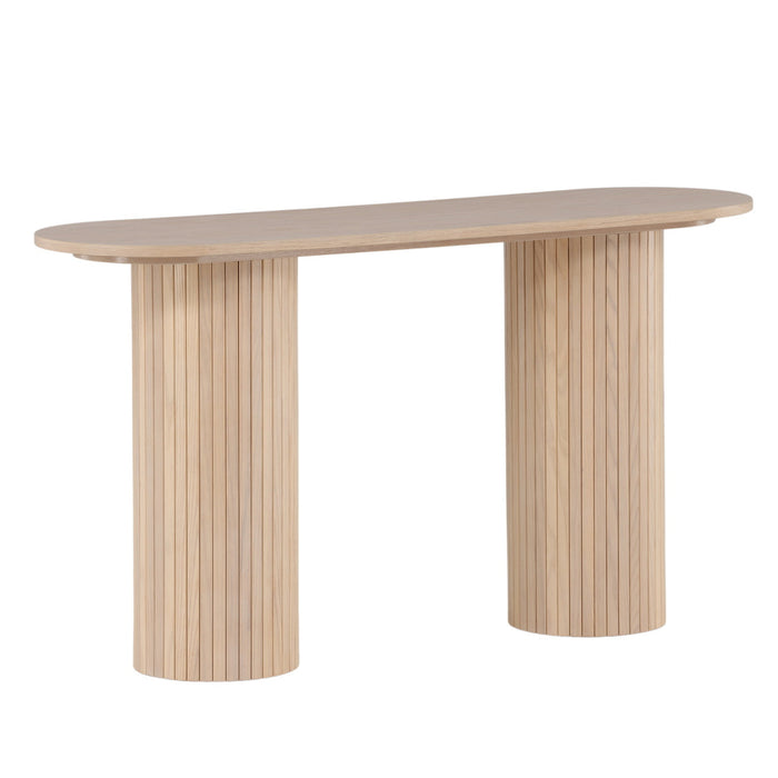 eb71cfbc-92c5-495e-9441-a70a5b9a38e9-afbeelding6.jpg (9922523)