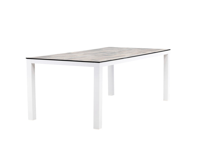 32ad20ce-8b22-40c3-acb5-0ea4183825ed-afbeelding5.jpg (9922524)