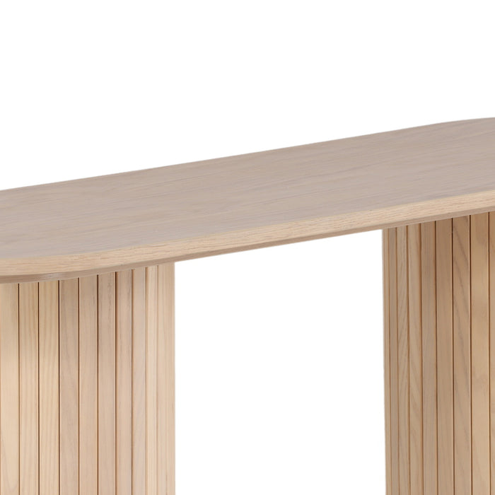 eb71cfbc-92c5-495e-9441-a70a5b9a38e9-afbeelding7.jpg (9922527)