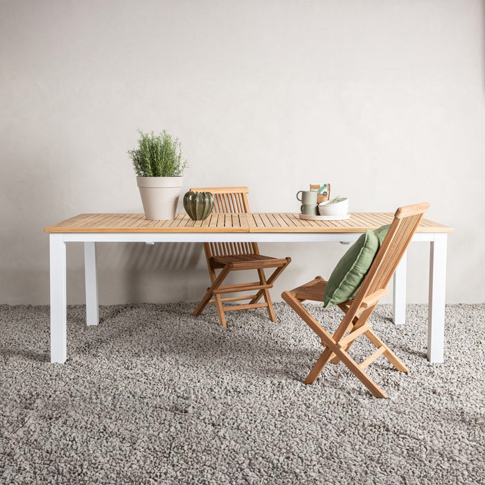 1fa3d7c7-282a-49e2-bea5-486caea70a36-sfeerbeeld.jpg (9922531)