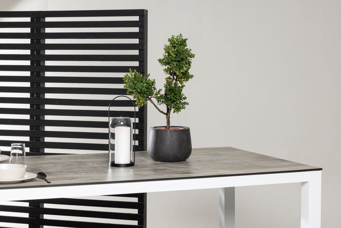 32ad20ce-8b22-40c3-acb5-0ea4183825ed-afbeelding7.jpg (9922532)