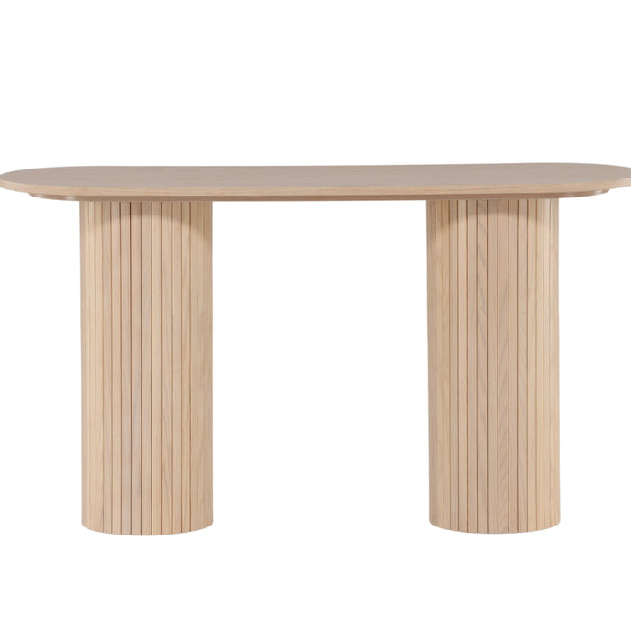 eb71cfbc-92c5-495e-9441-a70a5b9a38e9-afbeelding8.jpg (9922534)