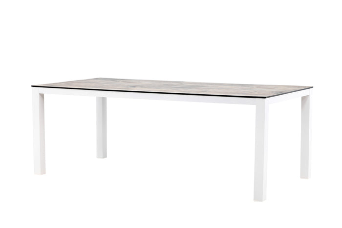 32ad20ce-8b22-40c3-acb5-0ea4183825ed-afbeelding8.jpg (9922539)