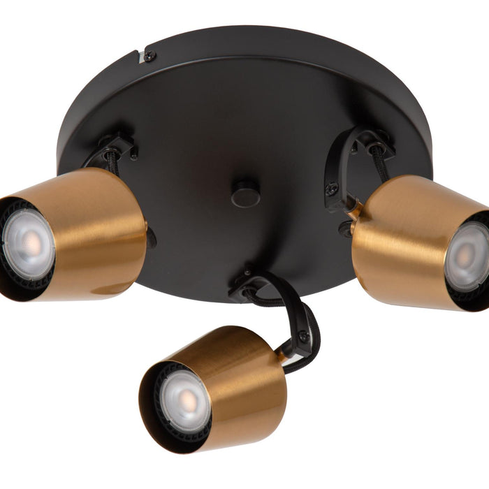 61dd344c-3043-43d2-a5fb-79dba8db8ad9-afbeelding3.jpg (9922564)