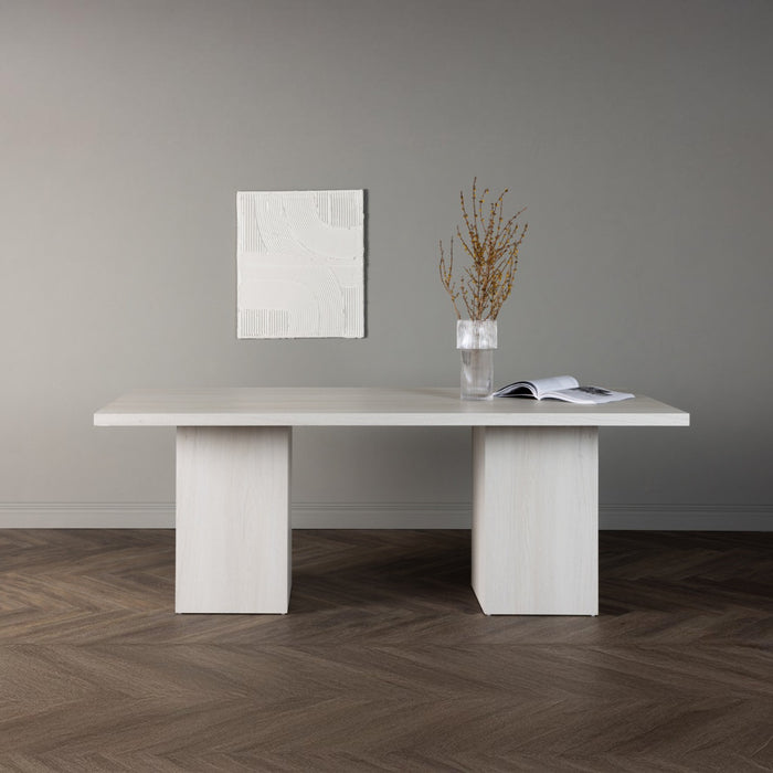 59cb89d4-4818-49b4-93be-d9b4fc78d607-sfeerbeeld.jpg (9922571)