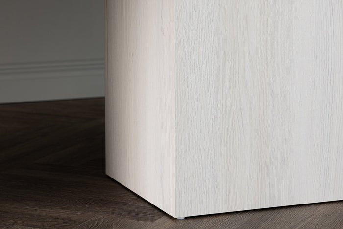 59cb89d4-4818-49b4-93be-d9b4fc78d607-afbeelding3.jpg (9922580)