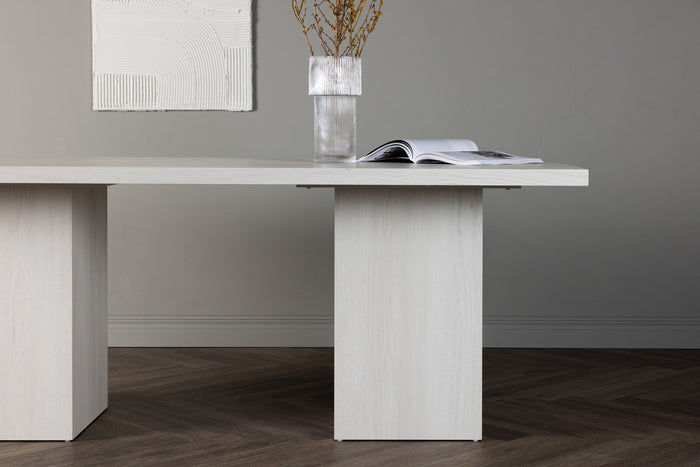 59cb89d4-4818-49b4-93be-d9b4fc78d607-afbeelding4.jpg (9922585)