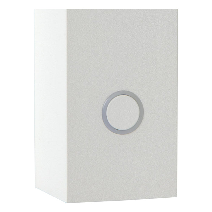 Lucide Premium ESFERA Wandlamp - Wit