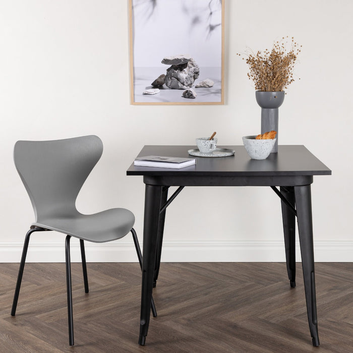 455b869f-784a-442b-b2e3-d3ba5f3c387e-sfeerbeeld.jpg (9922612)