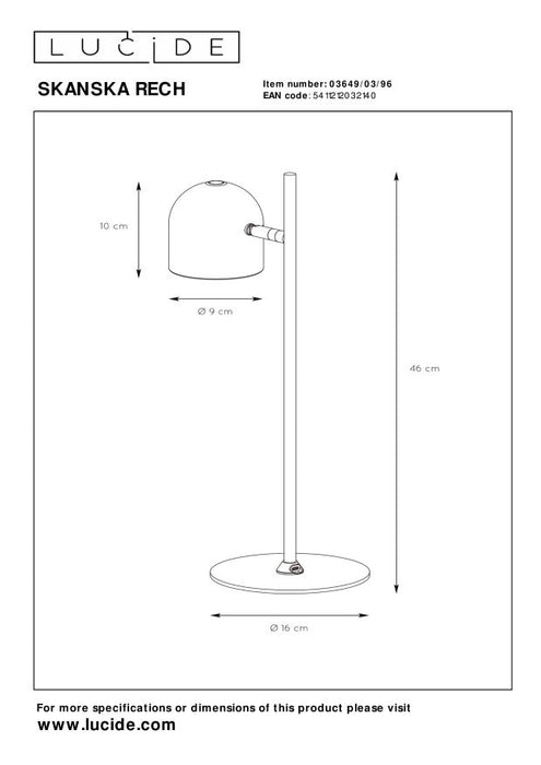 341ef446-bc5c-42f7-af3f-06c366d41610-afbeelding10.jpg (9922621)