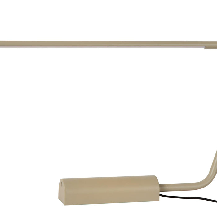 c861d113-b156-4b5e-b92d-35b20007cfb0-afbeelding3.jpg (9922640)