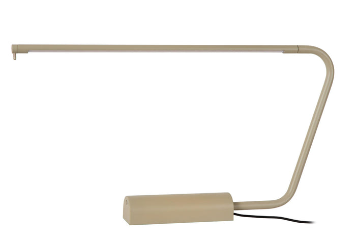 c861d113-b156-4b5e-b92d-35b20007cfb0-afbeelding3.jpg (9922640)