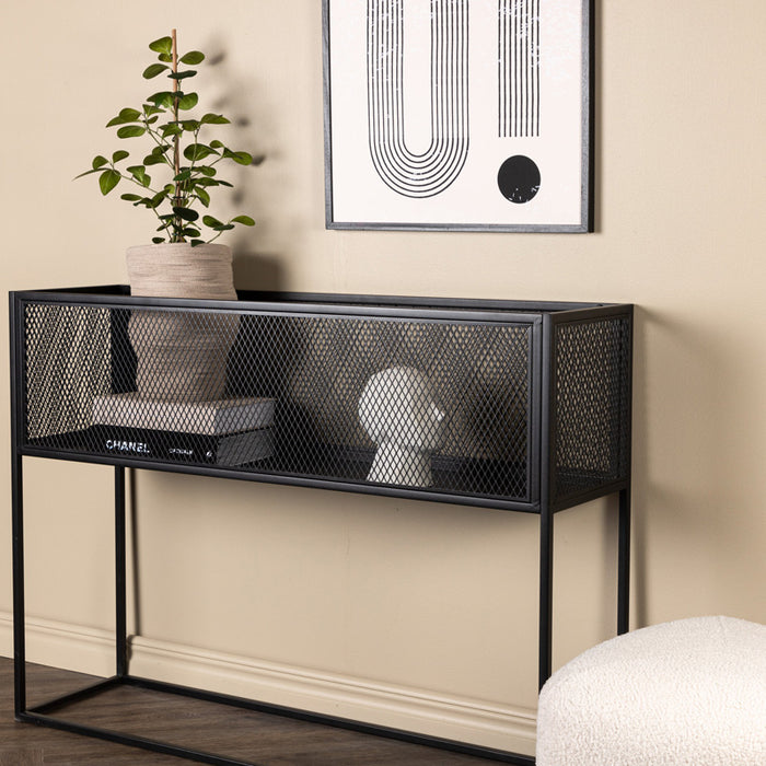 0bd9e098-fba7-4f0e-9721-bdb2762a412d-afbeelding4.jpg (9922647)