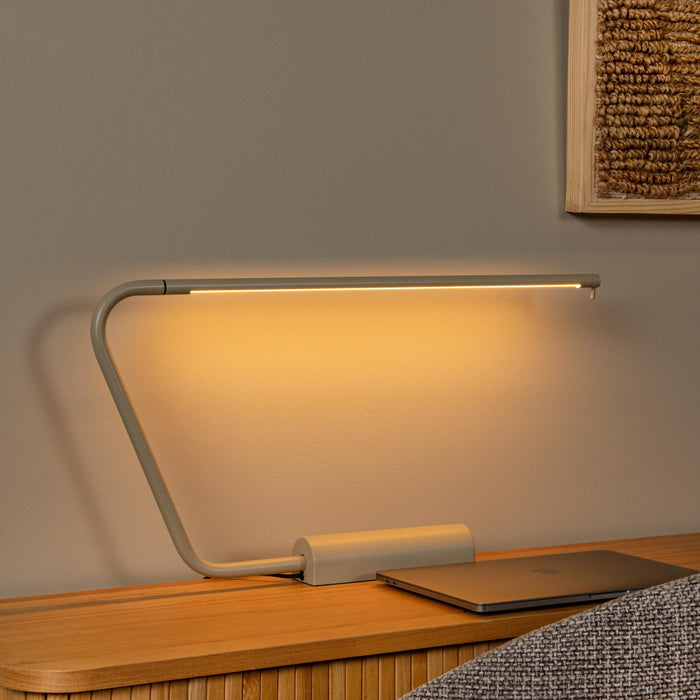 c861d113-b156-4b5e-b92d-35b20007cfb0-afbeelding4.jpg (9922649)