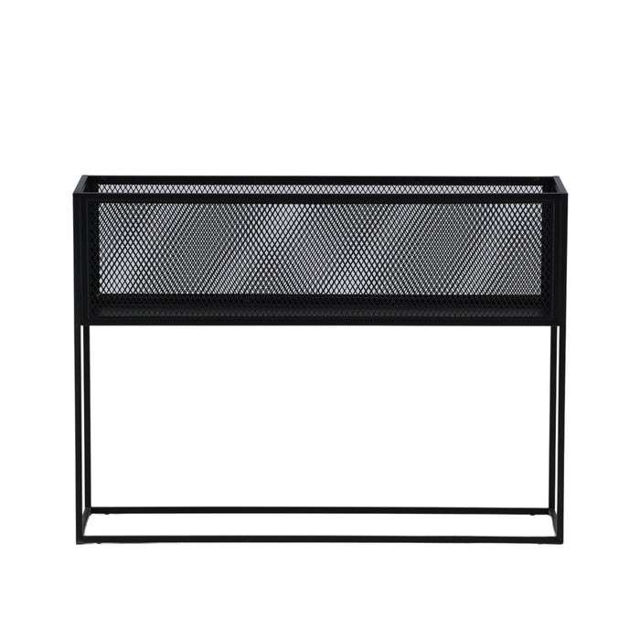 0bd9e098-fba7-4f0e-9721-bdb2762a412d-afbeelding8.jpg (9922673)