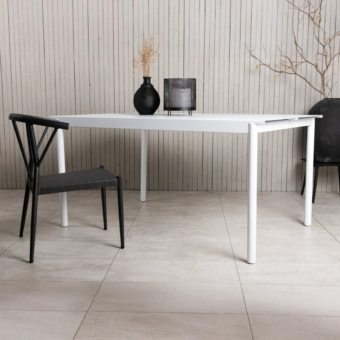 a9bbaa2c-403e-410e-8925-30d723f7cda7-sfeerbeeld.jpg (9922675)