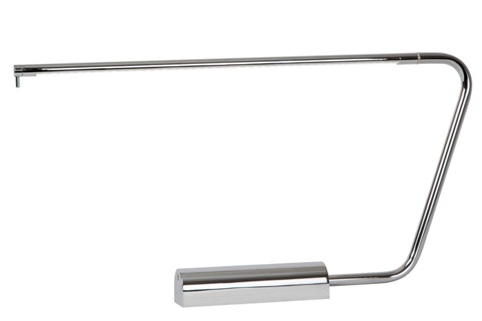 0c10792f-1fc8-49ac-bb02-38126eda008d-afbeelding3.jpg (9922698)