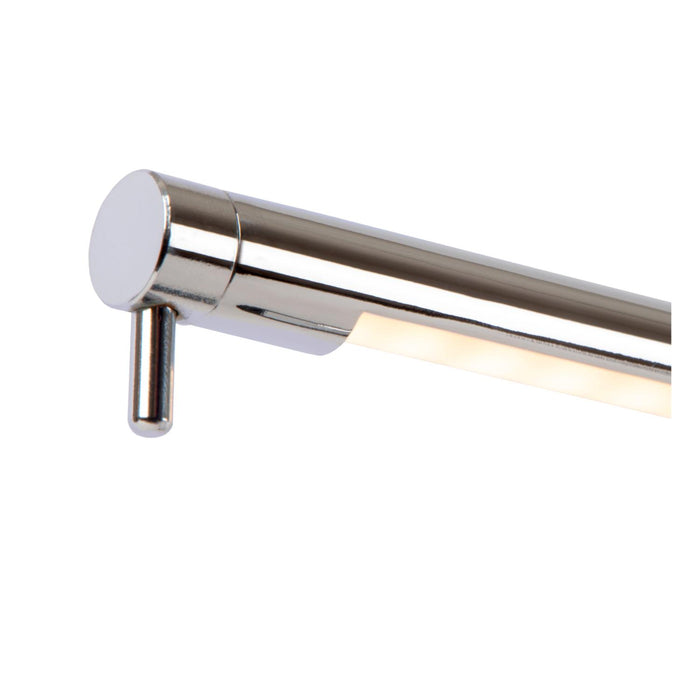 0c10792f-1fc8-49ac-bb02-38126eda008d-afbeelding8.jpg (9922729)