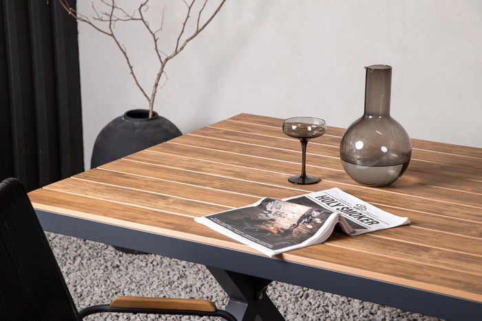 e8076847-7208-4347-98b2-da02c1ad8920-afbeelding4.jpg (9922736)