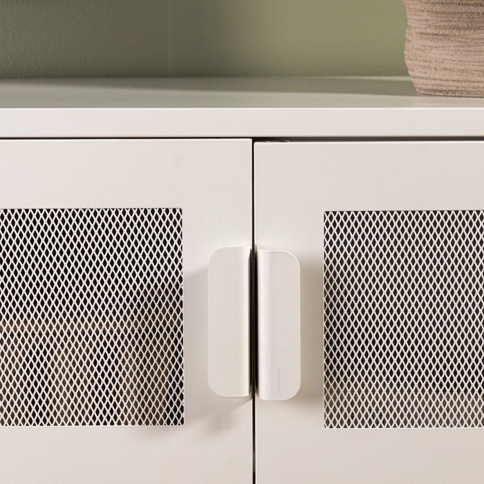 ef948356-c2e7-4d2b-995e-7eeb7007f937-afbeelding4.jpg (9922743)