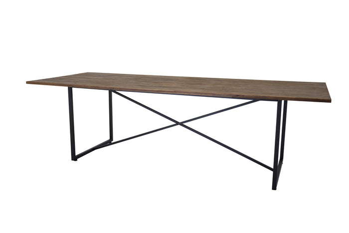 e904958f-c7ca-462b-9f5d-2f6d469c9c48-afbeelding5.jpg (9922812)