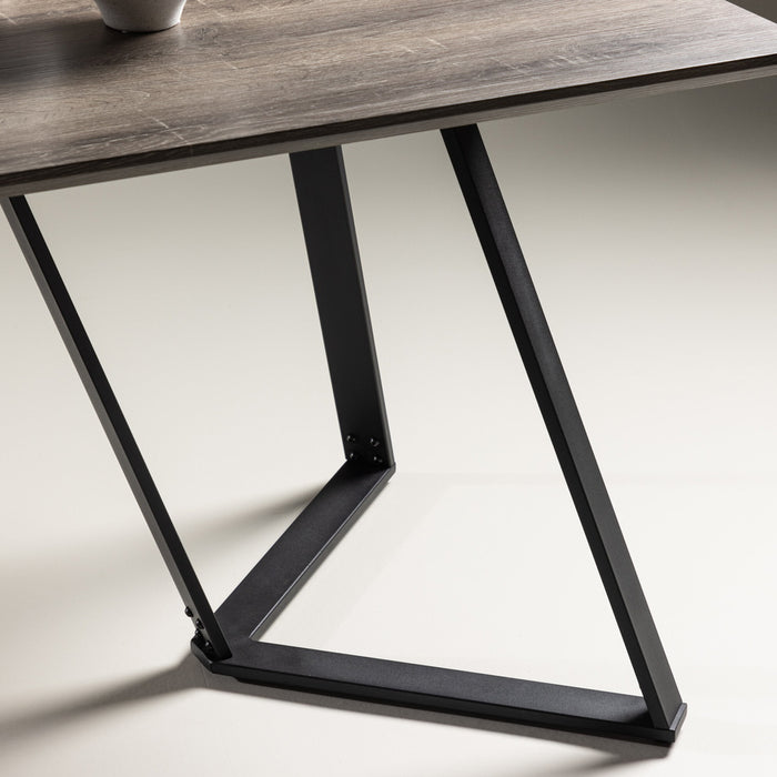 c57aabfd-ab3b-4eb2-940f-56b0a441c383-afbeelding3.jpg (9922856)