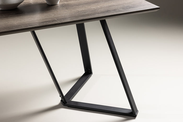 c57aabfd-ab3b-4eb2-940f-56b0a441c383-afbeelding3.jpg (9922856)