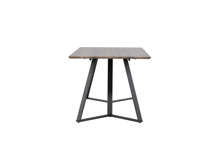 c57aabfd-ab3b-4eb2-940f-56b0a441c383-afbeelding4.jpg (9922863)