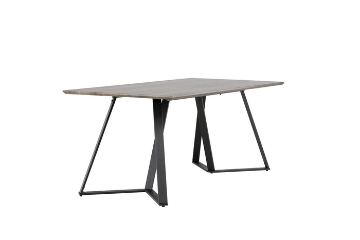 c57aabfd-ab3b-4eb2-940f-56b0a441c383-afbeelding5.jpg (9922866)