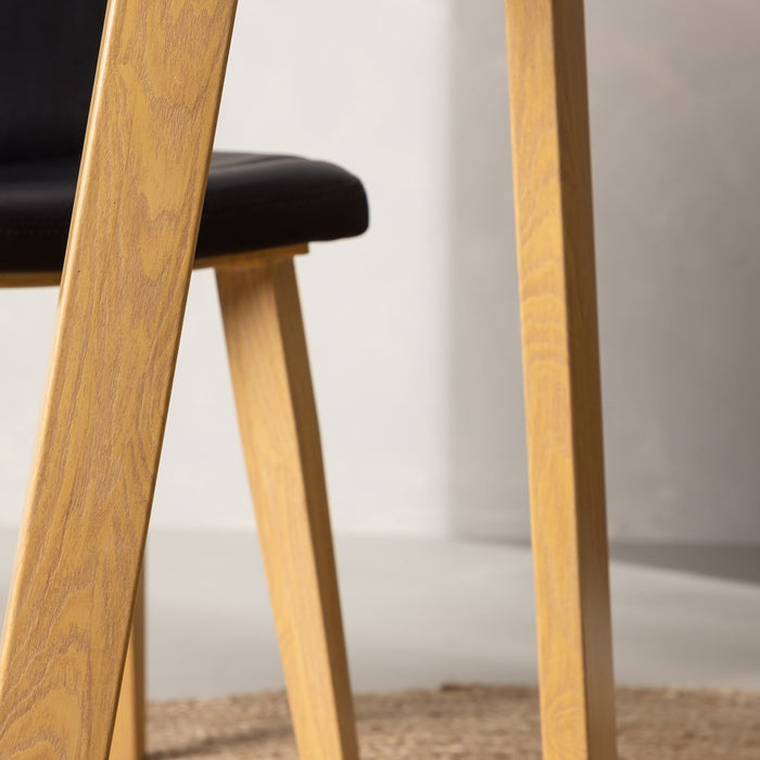 acf27c71-3295-4a71-acde-fda6e82c32e7-afbeelding3.jpg (9922906)