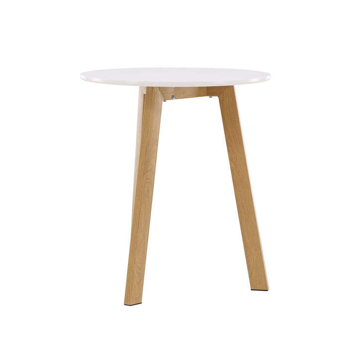 acf27c71-3295-4a71-acde-fda6e82c32e7-afbeelding5.jpg (9922921)