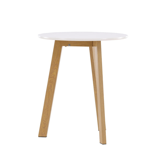 acf27c71-3295-4a71-acde-fda6e82c32e7-afbeelding6.jpg (9922925)