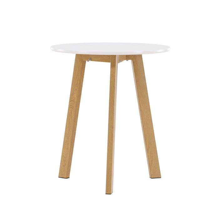 acf27c71-3295-4a71-acde-fda6e82c32e7-afbeelding7.jpg (9922927)