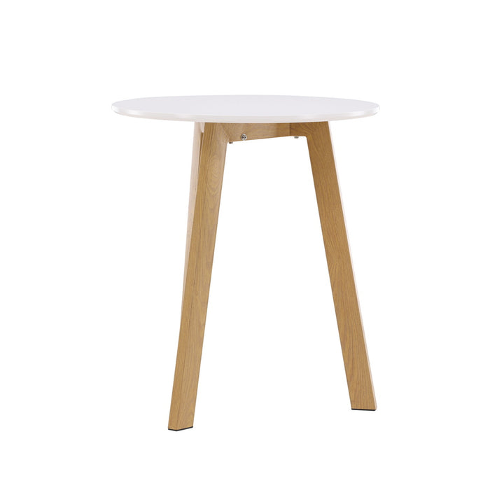 acf27c71-3295-4a71-acde-fda6e82c32e7-afbeelding8.jpg (9922931)