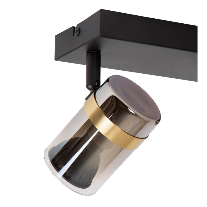 20de366b-b5eb-48e5-921d-d5b64b4a44f6-afbeelding8.jpg (9922950)