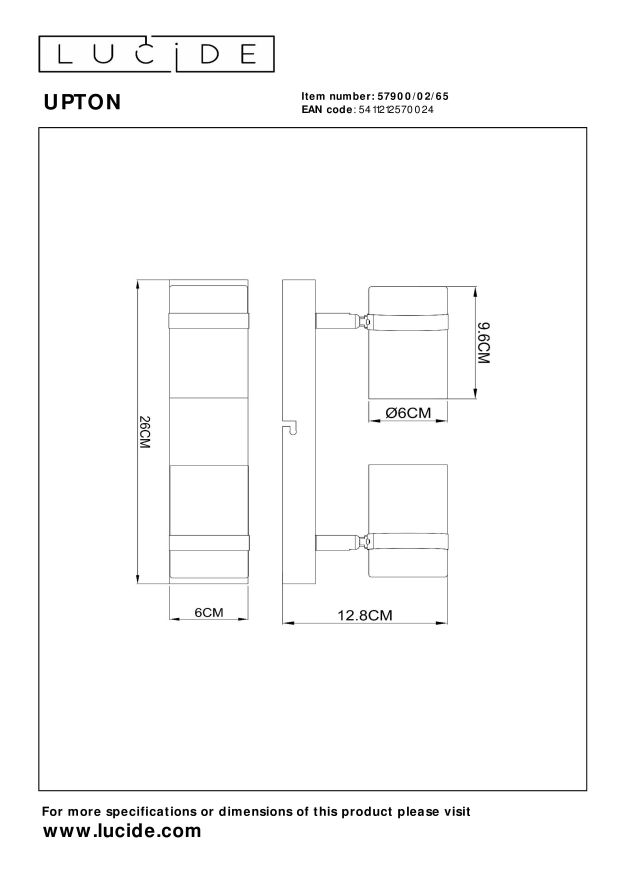 20de366b-b5eb-48e5-921d-d5b64b4a44f6-afbeelding10.jpg (9922960)