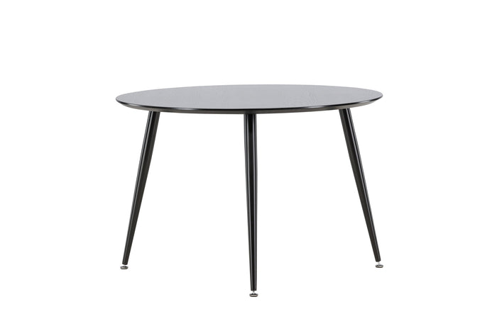 86177fd7-7243-4f86-bdad-3fdd14f181e8-afbeelding6.jpg (9922977)