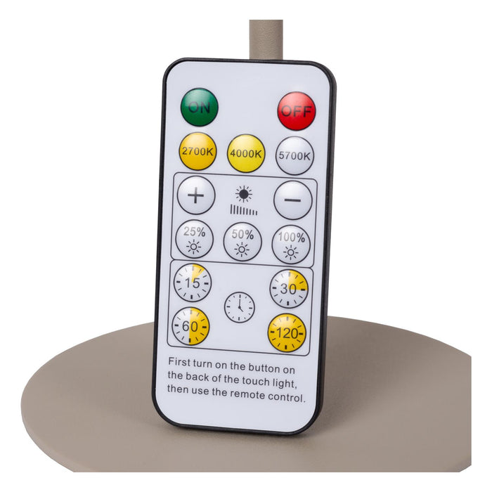 88345efa-ca90-4db9-a778-50314027e11b-afbeelding7.jpg (9923014)