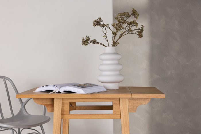 a49e1e32-f3c8-4e61-8991-0f1ada285195-afbeelding4.jpg (9923017)