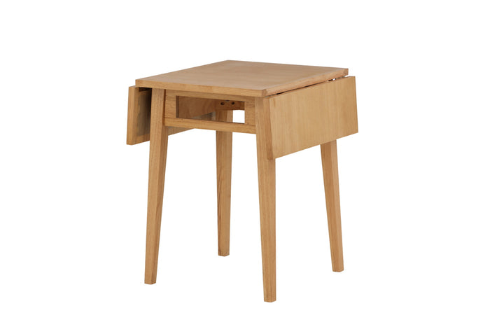 a49e1e32-f3c8-4e61-8991-0f1ada285195-afbeelding8.jpg (9923030)