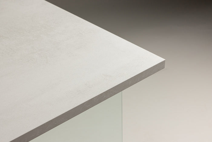 1d05b121-35e1-49a6-a10b-c07f3da8a8ca-afbeelding4.jpg (9923031)