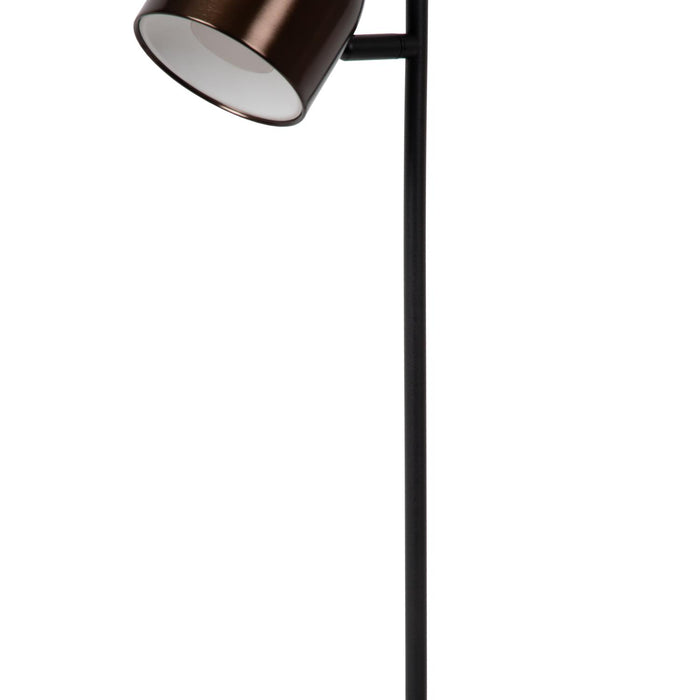 341ef446-bc5c-42f7-af3f-06c366d41610-afbeelding3.jpg (9923032)