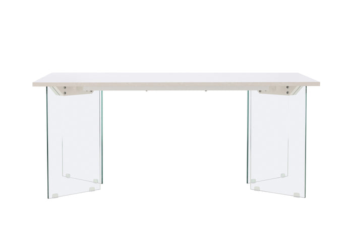 1d05b121-35e1-49a6-a10b-c07f3da8a8ca-afbeelding7.jpg (9923041)