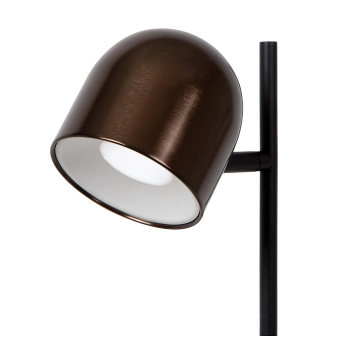 341ef446-bc5c-42f7-af3f-06c366d41610-afbeelding6.jpg (9923045)